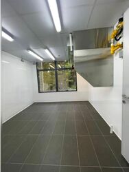 Syh Logistics Building (D13), Retail #464082951